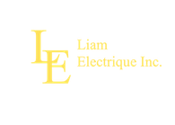 Liam Electriqe Inc. Logo