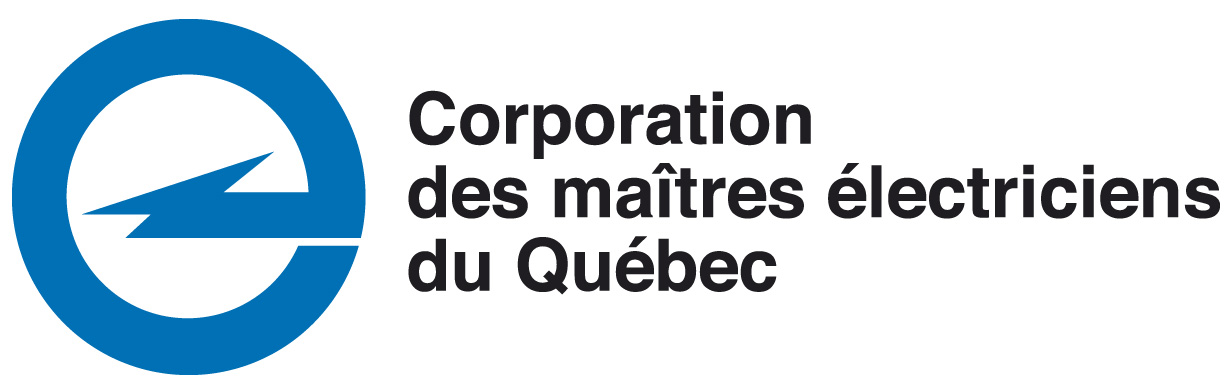 Corporation des Maîtres Électriciens du Québec (CMEQ)